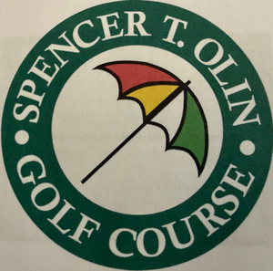 36: GOLF LIKE NEVER BEFORE!