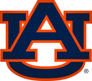 Ultimate Auburn Basketball Courtside Weekend