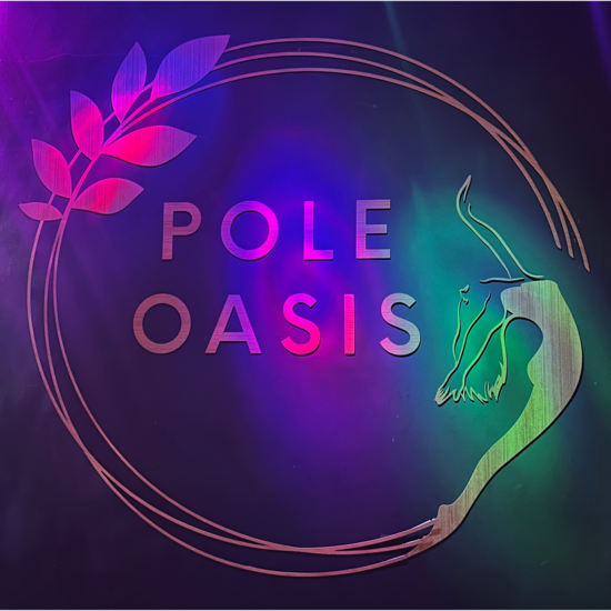 POLE OASIS