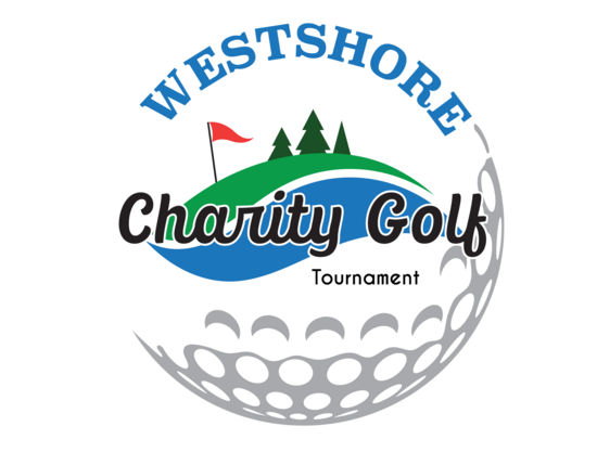 Westshore Charity Golf Tournament