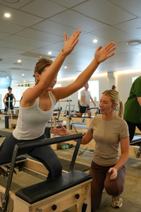 InLife Wellness Leichhardt