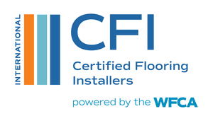 CFI Certification Course