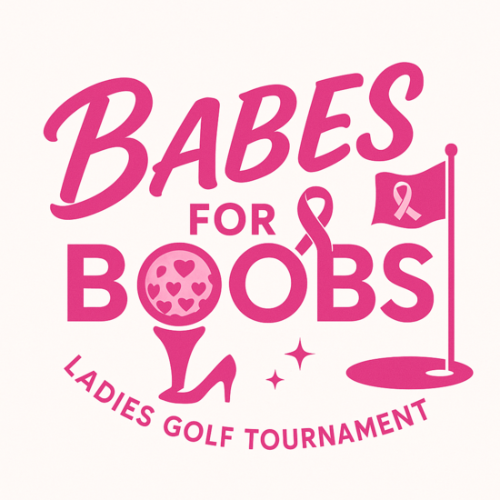 Meaningful Fundraising and Events