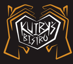 Kuirk's Bistro
