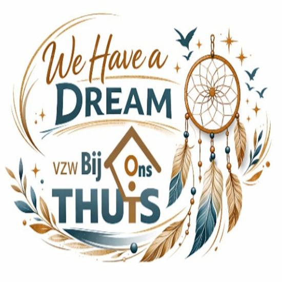 VZW Bij Ons Thuis