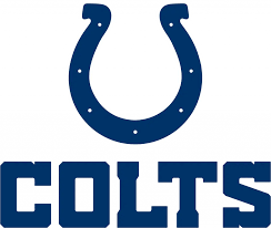 Fr. Adam’s Colts Tickets: 2 tickets on 9/27/26
