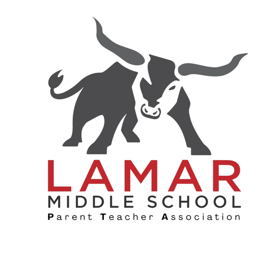 Lamar Middle School PTA