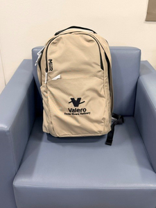 MiiR Kondoh Classic Backpack