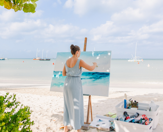 Boardwalk Boutique Hotel