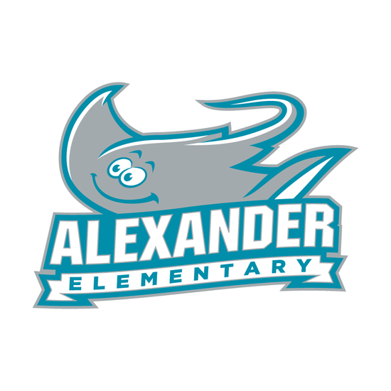 Roosevelt Alexander Elementary PTA