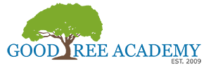 Good Tree Academy
