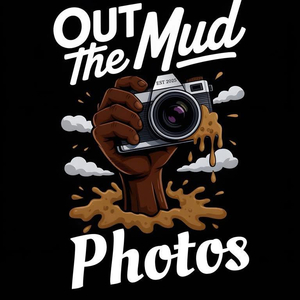Out The Mud Photos