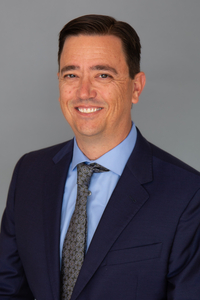 06. Bruce Hudson