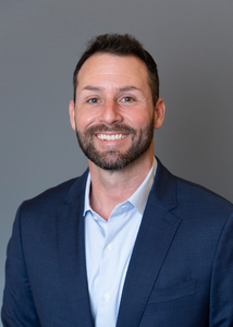 14. Mike Gulotta
