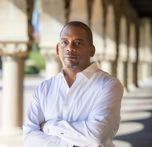 Poetry Manuscript Review (A. Van Jordan)