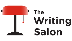 One-Year Writing Salon Membership