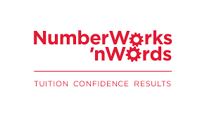 NumberWorks n Words - 10 lesson voucher