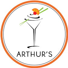 "Arthur's Catering" Private Chef and Wine Basket