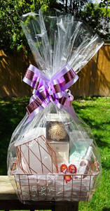 Fragrance Collection Set