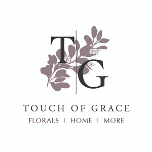Touch of Grace Florist