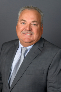 23. Bill Malone