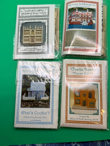 1:12-17   1:12 NAME Convention Kits