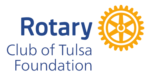 Rotary Club of Tulsa Foundation