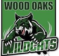 Wood Oaks 8th Grade Graduation: Reserved Seating