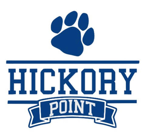 Hickory Point 2nd Grade Music Show