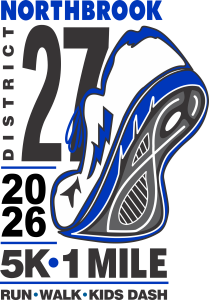 District 27 PTA Council