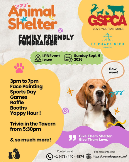 GSPCA