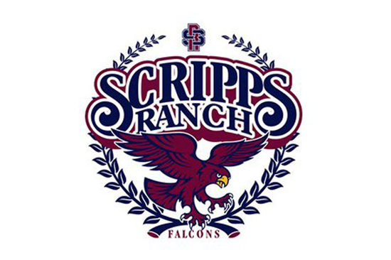SCRIPPS RANCH HIGH SCHOOL FOUNDATION
