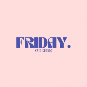 $100 Voucher at Friday Nail Studio