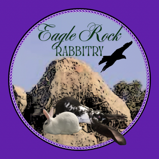 Eagle Rock Rabbitry