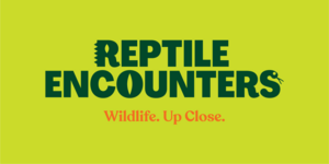 Family Tour Voucher at Reptile Encounters HQ