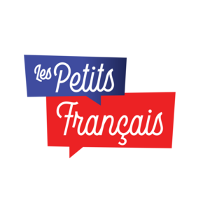 1hr Online Adult 1:1 French Class - Introductions