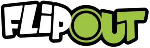 3 x 1hr Entry Passes to Flip Out Box Hill