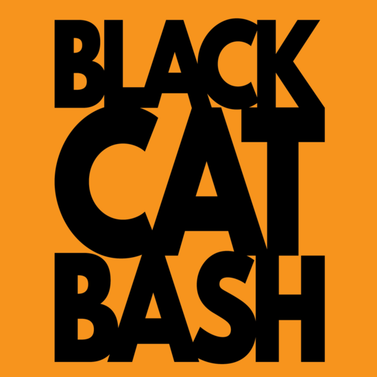 Ohio Alleycat Resource and Spay/Neuter Clinic