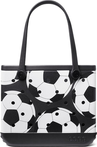 Bogg Soccer Bag (3587)