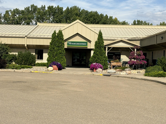 Maidstone Healthcare Auxiliary