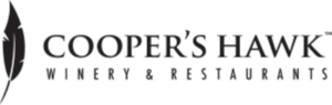 Cooper's Hawk Winery