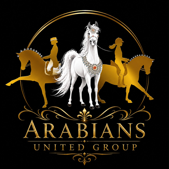 Arabians United Group