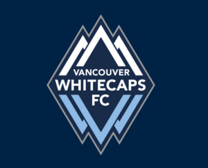 Vancouver Whitecaps FC – 4 Tickets to 2026 Season
