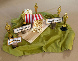 Box Office Bundle #1