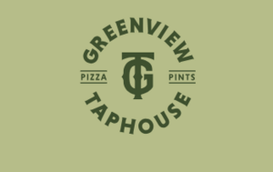 Greenview TapHouse
