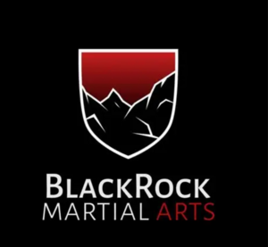 Black Rock Martial Arts