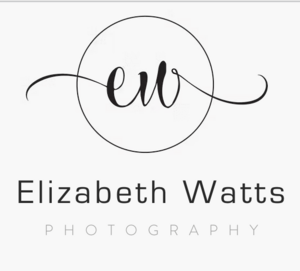 30-minute family photoshoot incl 3 digital images