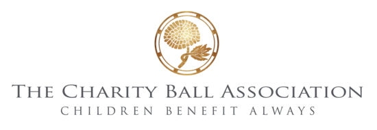 The Charity Ball Association