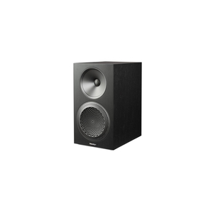 Paradigm Premier 220B Speakers & Amp