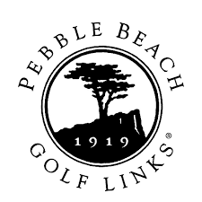 14-Pebble Beach Foursome Stay & Play Experience
